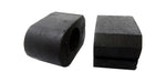 Sealed Power 816-1158 Suspension Stabilizer Bar Bushing Kit