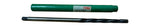 TRW Piloted Reamer 664390 Lenght 9" Carbide Tip BRAND NEW