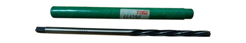 TRW Piloted Reamer 664390 Lenght 9" Carbide Tip BRAND NEW