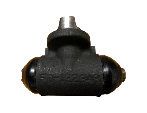 AutoPro AP123240  Wheel Cylinder  Wagner FD-122949