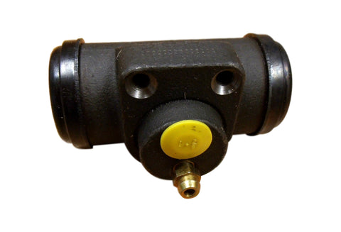 AutoPro AP129240  Wheel Cylinder  98163  3395  119642 C14