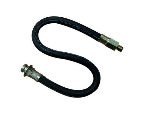 Traffic King Brake Hose SP1053