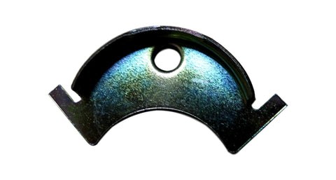 (1) CarQuest H2090 Drum Brake Self Adjuster Cable Guide
