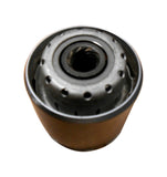 Bendix 9040 69040 Caliper Piston
