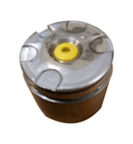 Bendix 9040 69040 Caliper Piston