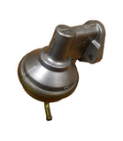 M4550 Carter Fuel Pump