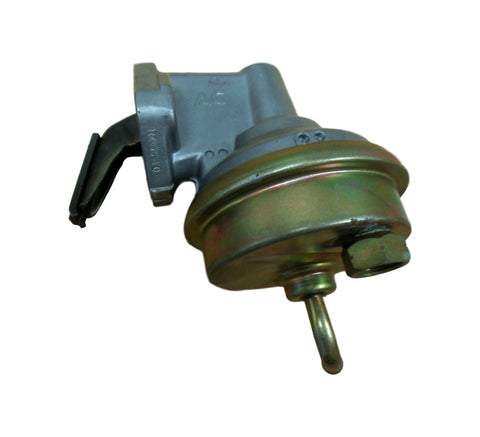 M4550 Carter Fuel Pump