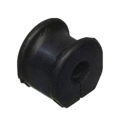 TRW HB1512 Suspension Stabilizer Bar Bushing