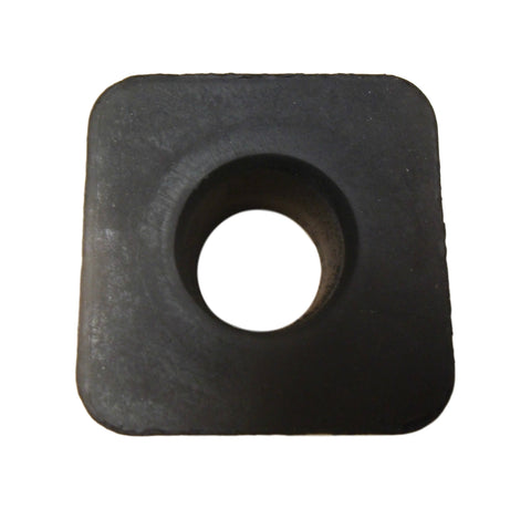 TRW HB1569 Suspension Stabilizer Bar Bushing