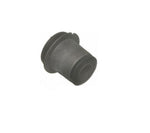 Sealed Power 807-12307 Suspension Control Arm Bushing 12307