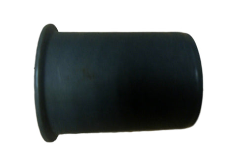 TRW 12316 Suspension Control Arm Bushing