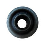 TRW 12316 Suspension Control Arm Bushing