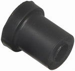 TRW HB1142 Leaf Spring Bushing American Motors Jeep 1973-1988