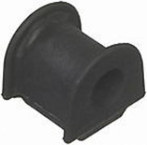 Toyota 48815-32030 Suspension Stabilizer Bar Bushing