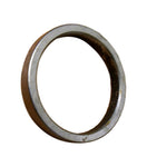 Lee-Lite Z9 1 5/16 1 9/16 7/32 Valve seat Retainer Ring