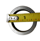 Lee-Lite Z9DT 1 5/16 1 3/4 5/16 Valve seat Retainer Ring