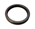 Valve seat Retainer Ring J12E 1 7/16 1 3/4 7/32 KO Lee Company