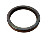 Valve seat Retainer Ring J12E 1 7/16 1 3/4 7/32 KO Lee Company