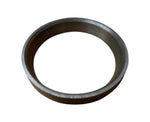 TRW Valve Seat Rings IS355 Cutter size 1.9905