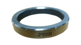 KO Lee J9BR 1 5/16 1 5/8 1/4 Valve Seat Retainer Ring