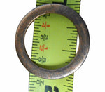 Wagner F200650 Copper Gasket F603