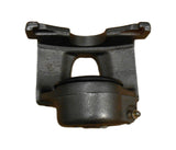 Midas CR1614 Remanufactured Brake Caliper for Ford 1980-1985