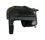 Midas CR1614 Remanufactured Brake Caliper for Ford 1980-1985