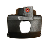 Midas CR1614 Remanufactured Brake Caliper for Ford 1980-1985