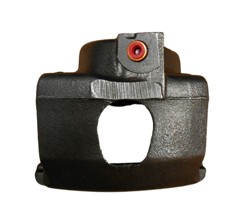 Midas CR1614 Remanufactured Brake Caliper for Ford 1980-1985