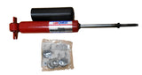 Carquest 47601 Gas Charged XD Shock Absorber 11-5/8" - 16-1/2"