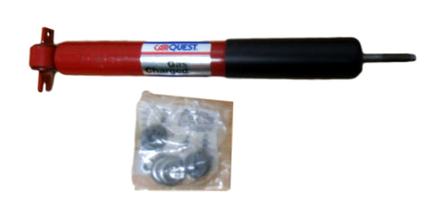 Carquest 47601 Gas Charged XD Shock Absorber 11-5/8" - 16-1/2"