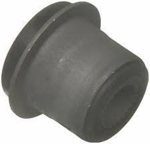 Sealed Power 807-12402 Suspension Control Arm Bushing