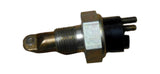 RoadPro TS22 Engine Coolant Temperature Sender