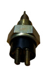 RoadPro TS22 Engine Coolant Temperature Sender