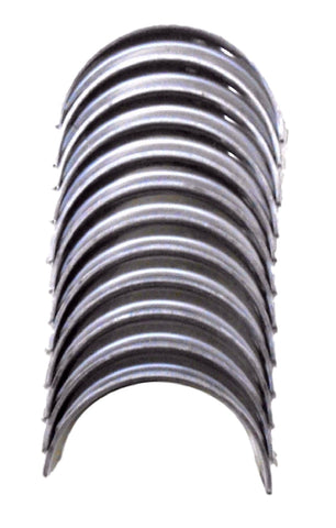 Box of (6) Vandervell VP308 Connecting Engine Rod Set Bearing Standard Size
