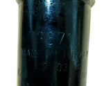 Gabriel Suspension Shock Absorber Strut 736715 23" Extended 16 1/2" Collapsed