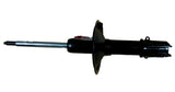 Gabriel Suspension Shock Absorber Strut 736715 23" Extended 16 1/2" Collapsed