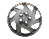 Mazda GD7E-37-170 Hub Cap Wheel Cover 15"  5 x 114.3 for Mazda 626 1998-2002
