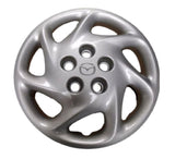 Mazda GD7E-37-170 Hub Cap Wheel Cover 15"  5 x 114.3 for Mazda 626 1998-2002