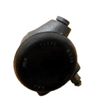 EIS EW10582 Wheel Cylinder F10582 W10582