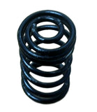 Wagner F35203 Brake Hold Down Spring