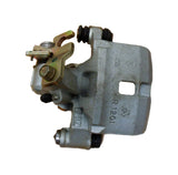 Midas CR2490 Remanufactured Brake Caliper