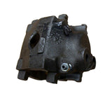 Midas CR1048K Remanufactured Brake Caliper