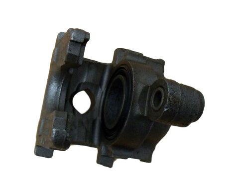 Midas CR1048K Remanufactured Brake Caliper