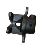 Midas CR1678S Remanufactured Brake Caliper