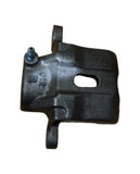 Midas CR1678S Remanufactured Brake Caliper