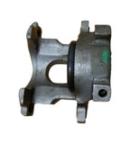 Midas CR1027P Remanufactured Brake Caliper