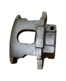 Midas CR1027P Remanufactured Brake Caliper