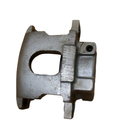 Midas CR1027P Remanufactured Brake Caliper