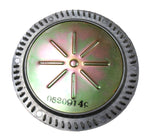 TRW Fan Clutch FC1009